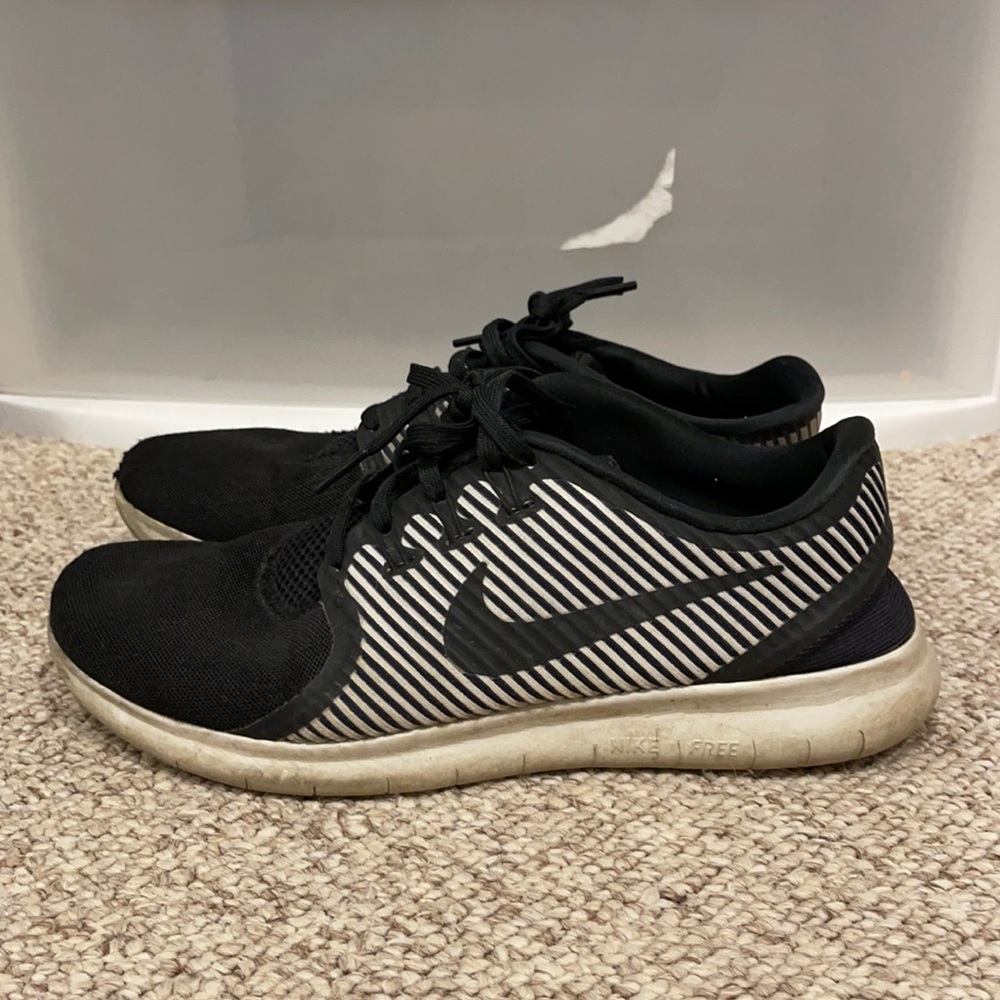 Nike Free RN CMTR